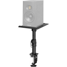 MOZOS MSK10 Studio Monitoru...