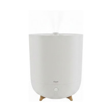 „Duux Neo Smart“...