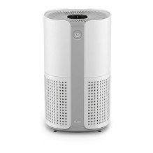 Duux Bright 2 Air Purifier White