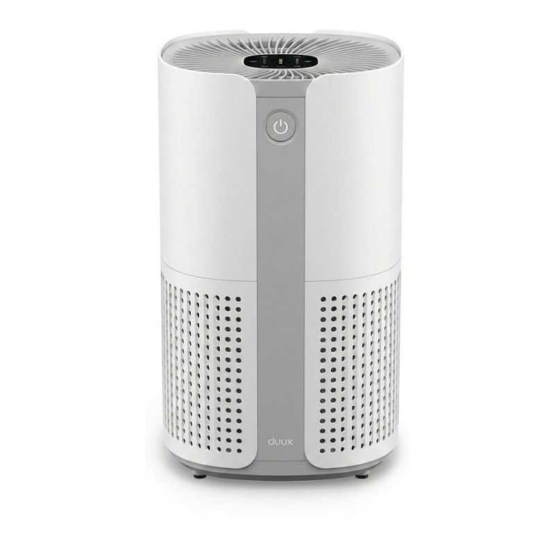 Duux Bright 2 Air Purifier White