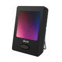 Duux DXHM02 temperature / humidity sensor