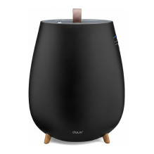 Duux Tag 2 humidifier