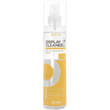 Accura ekrānu tīrītājs 250ml