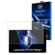 3MK PROTECTION Leapmotor...
