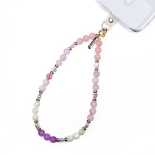 Crong Phone Charm Lanyard...