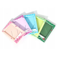 LOVEINSTANT 10-Pack...