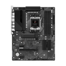 ASRock AM5 B650 PG Lightning