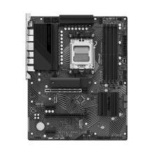 ASRock AM5 B650 PG Lightning