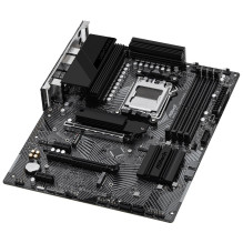 ASRock AM5 B650 PG Lightning