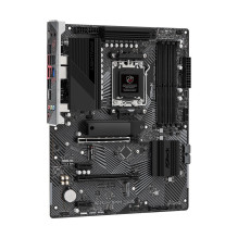 Płyta główna B650 PG LIGHTNING AM5 4DDR5 HDMI M.2 ATX