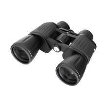 Levenhuk New Atom 10x50 binoklis