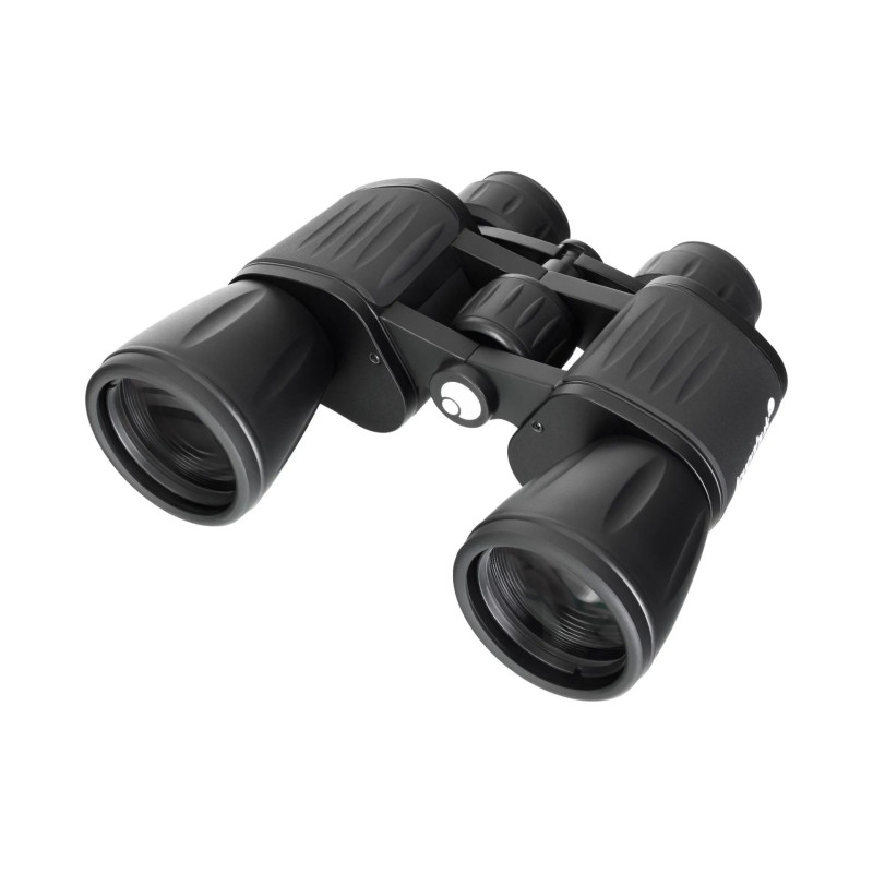 Levenhuk New Atom 10x50 binoklis