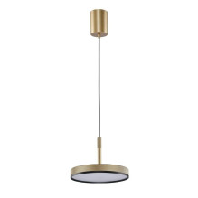 NO NAME LAMP PENDANT DOM...