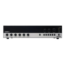 AUDAC COM12MK2 120W PA...