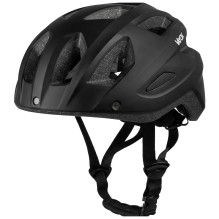 Vayox Kask Active Matēti...