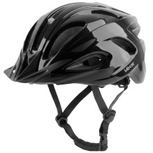 Vayox Kask Speed Glossy...