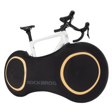 Rockbros D95 Elastīgs...