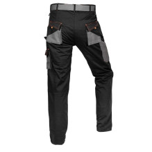 NEO Tools 81-238-XXXL...