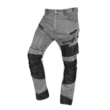 NEO TOOLS Denim darba...