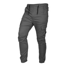 NEO TOOLS Outdoor Jogger...
