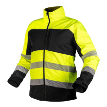 NEO TOOLS 81-702-XL...