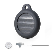 ROCKBROS RT1W Bluetooth...