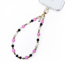 Crong Phone Charm -...
