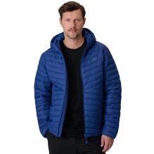 Vīriešu 4F M0852 jaka Navy...