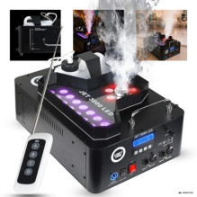 LIGHT4ME JET 3000 LED...