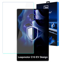 3MK PROTECTION Leapmotor...