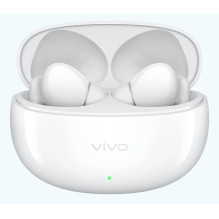 VIVO Buds Pro True Wireless...