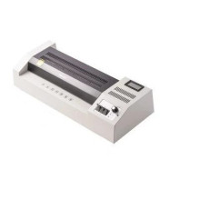 DELI Office Laminators...