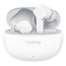 realme Buds T110 True...