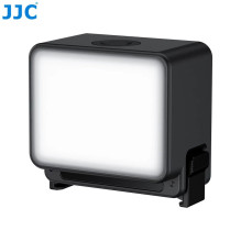 JJC LED-Nano LED video...