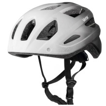 Vayox Active velo ķivere ar...