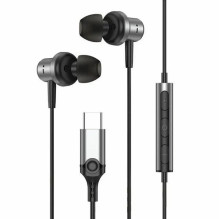 Beline SK193 USB-C austiņas...