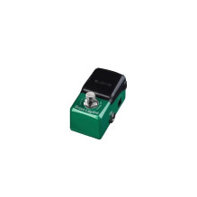 JOYO JF-319 Green Legend...