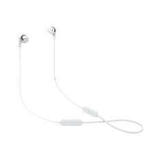 JBL Tune 215BT bezvadu...