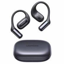 UGREEN HiTune FitBuds WS213...