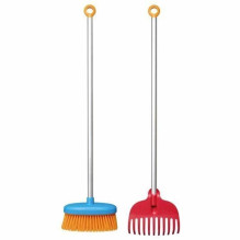 Fiskars MyFirst...
