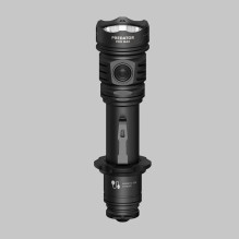 Armytek Predator PRO MAX...