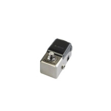 JOYO JF-315 Metal Head...