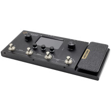 Hotone Ampero Multi-Effects...