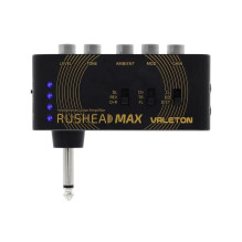 Valeton Rushead Max...