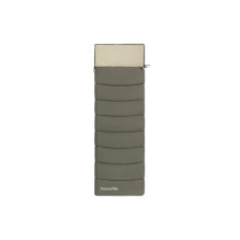 Naturehike LD250 Envelope...