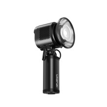 Ulanzi LC60 WB COB LED...