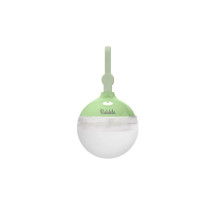 Nitecore Bubble Lamp Pastel...