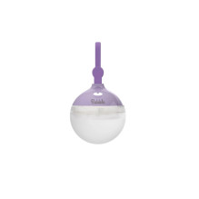 Nitecore Bubble Lamp -...