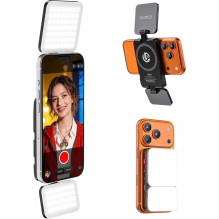 Ulanzi GL01 LED video...