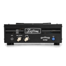 Kustom Defender 5H MOD 5W...
